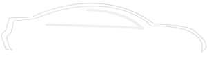 Accueil euro permis blanc